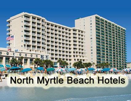 cheap hotel rooms in nmb area